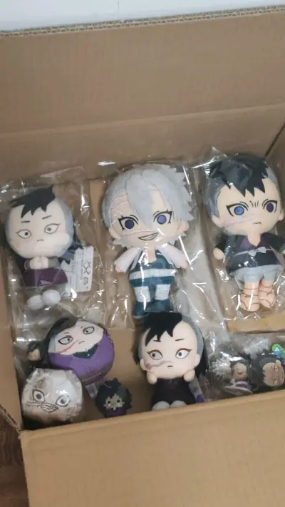 挖煤姬切煤到货五星好评
 
蹲了好久的谷子终于完美到货，必须给挖煤姬怒打五星！作为吃谷人，这次切煤体验直接拉满，从此日淘锁死这个宝藏平台！
 
这次盯了好几款绝版动漫吧唧和中古立牌，凌晨刷到好价果断下手，系统秒切付款成功，完全没担心跑单，24小时自动代拍太省心。好几...