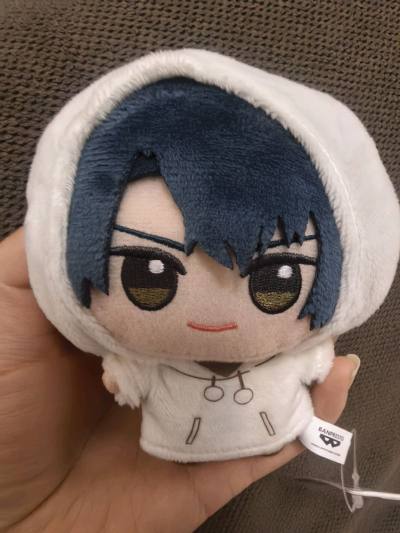 2026年切的第一箱谷物分享