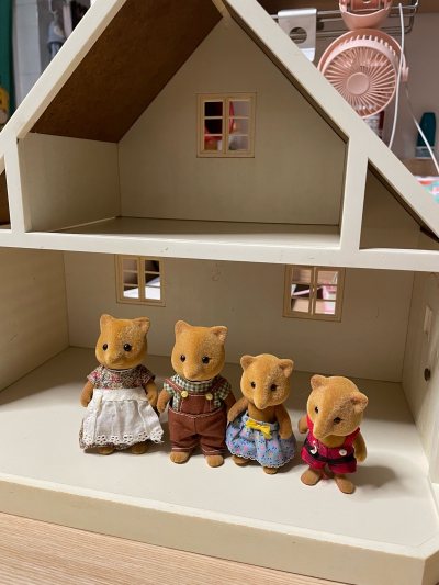 26年第一单，总第178单