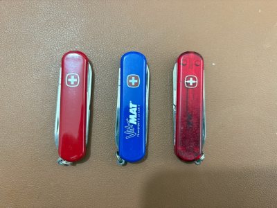 高性价比,完美品相物品