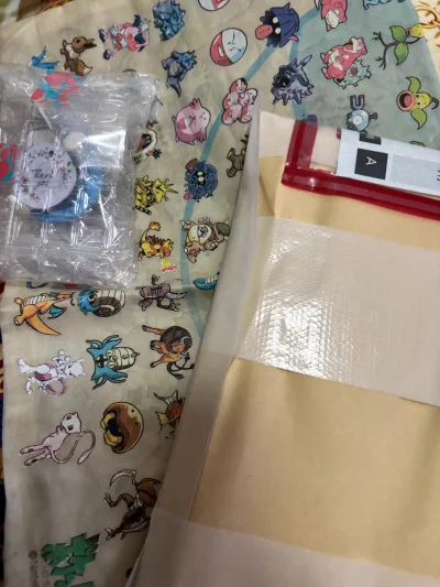 EPL很速度，发货两周左右送到家，很迅速，挖煤姬包裹得很严实，东西完好无损，切到的好价成功到家，下次还选挖煤姬。