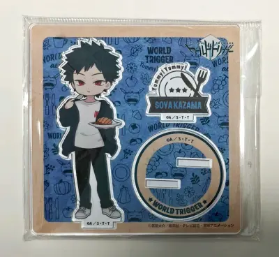 挖煤姬切煤很好用，不仅煤炉下单速度快，站点也很齐全，切煤切骏日拍都很方便，最近还每周发放无门槛券。这箱基本都是骏和煤炉切的谷，有梦情修学生服徽章以及亚马逊优惠期间买的好价皮革吧唧。合箱和在途速度也很快，基本付款后半个月就能到手。