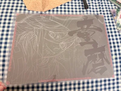 切到了非常喜欢的磨磨头餐垫，挖煤姬对新手很友好，可以翻译，界面操作顺畅，物流轨迹实时可查，全程也没出现丢件的情况，以后还会用挖煤姬海淘的～