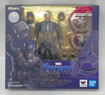 挖煤姬买的十一单了，这次被税了，好在东西安全到达了，包装都是很不错的，商品到手以后和卖家介绍一样。优惠劵也很多，比国内价格还划算，以后会继续支持挖煤姬的。