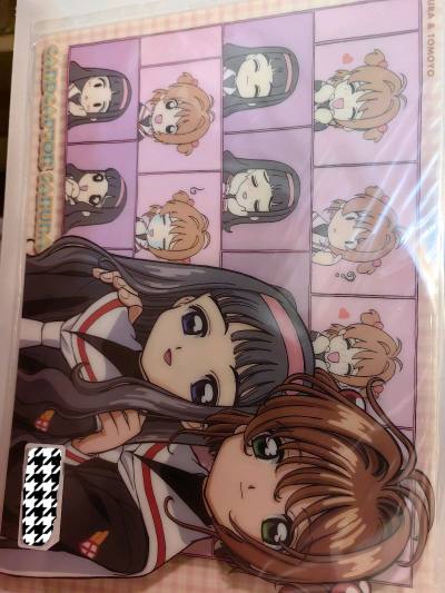 淘到心仪的物品啦✪ω✪