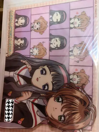 非常好的一次购物体验，包装的很严实，物品被保护的很好，发货速度也比较快，不错的一次体验！！！٩( &amp;#39;ω&amp;#39; )و 