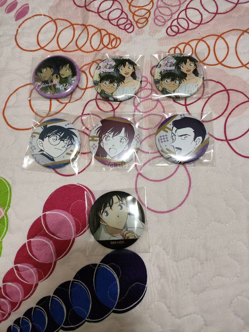 任意门购物分享