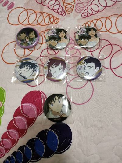 任意门购物分享