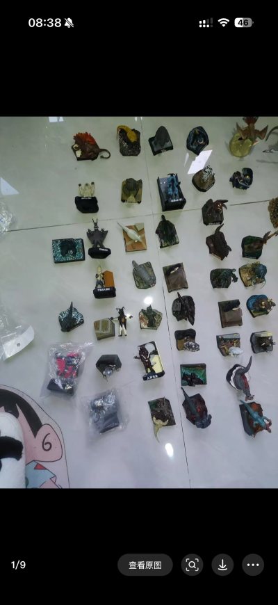 用挖煤姬代购真心方便！想买的日本商品基本都能找到，操作简单，下单流畅。国际物流靠谱，打包仔细，到手的东西都完好无损。客服回复也及时，问题能很快解决。整体体验省心又满意，已经推荐给朋友，会继续回购！