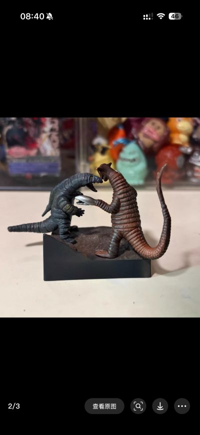 用了挖煤姬代购几个月，必须来给个好评！操作界面很清爽，不懂日语也能轻松搜索和下单，商品详情页翻译准确。最满意的是物流环节，打包结实稳妥，运送速度也比预想的快，追踪信息清晰，完全没有丢件或损坏的担忧。客服响应及时，沟通耐心，整体体验非常流畅省心。对于喜欢淘日货的我来说...