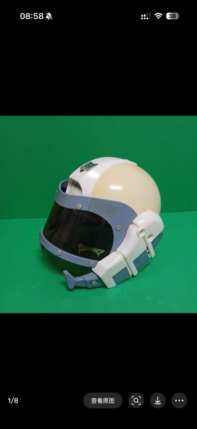 挖煤姬代购体验不错！操作简单，搜商品、下单都很方便。物流打包扎实，东西到手完好。客服回复及时，问题能快速解决。整体省心靠谱，买日货会继续用它。