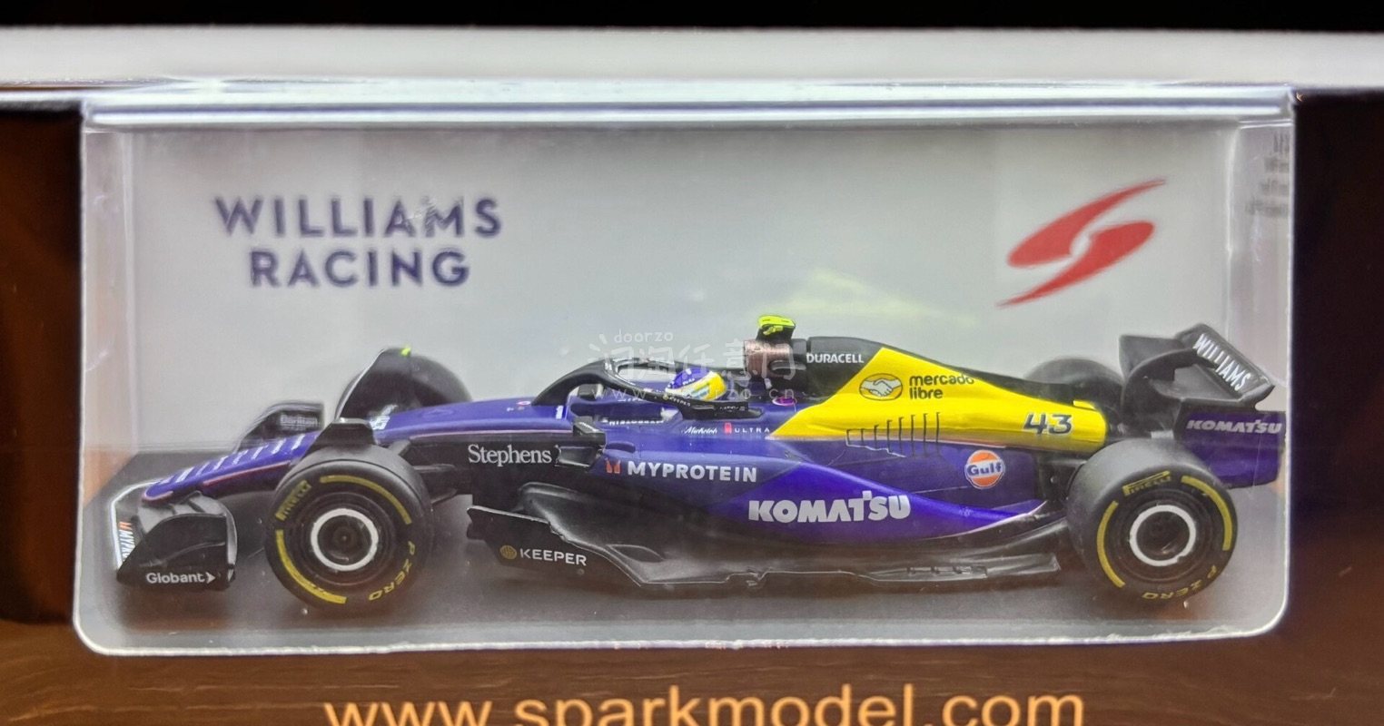 终于买到好东西啦