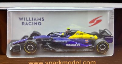 终于买到好东西啦