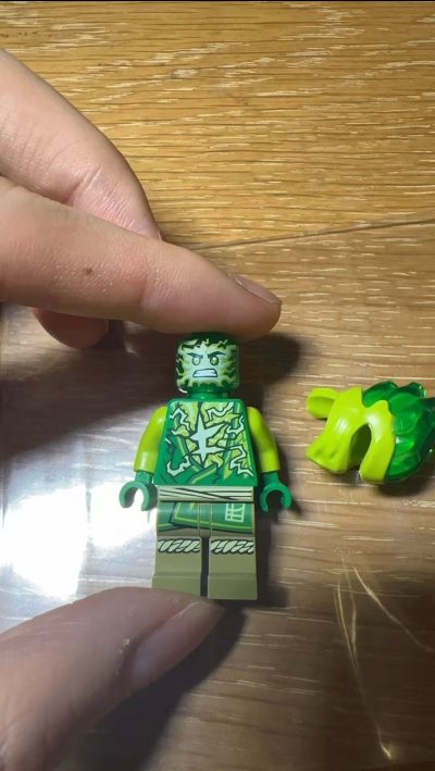 挖煤姬｜老海淘er的乐高淘货本命平台

作为混迹海淘圈好几年的乐高党，试过不少日淘平台，挖煤姬是真的省心又靠谱✅
     这次的韩淘也很不错，本人亲测很多次了
对比其他平台，他家中文界面操作超顺手，合单发货能省不少运费，对多入乐高的人太友好了。最看重的是品控和包装...