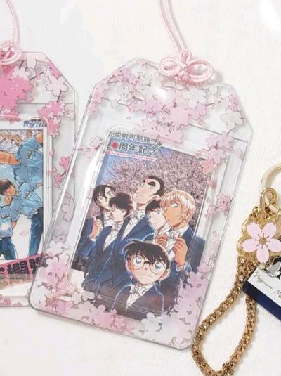 蹲了半天实在是蹲不到代购遂老老实实切煤了！偶遇萌萌酱骨包遂一起拿下。真的好可爱啊！！才发现其实邮费是包含国内在内的，其实均摊下来还蛮划算的！！