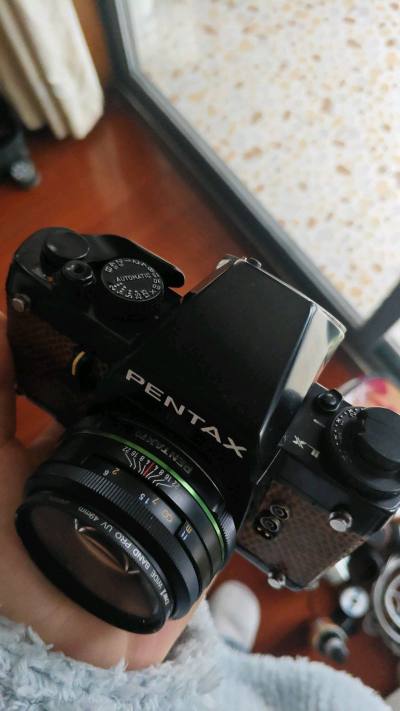 到货很快，描述一致，质量非常好， 开箱验货和图片上的一模一样，整个流程也非常简洁。非常愉快的购物体验，赞赞赞