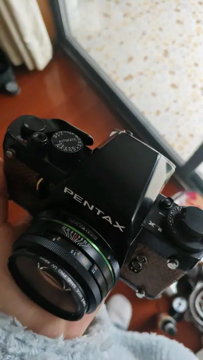 到货很快，描述一致，质量非常好， 开箱验货和图片上的一模一样，整个流程也非常简洁。非常愉快的购物体验，赞赞赞