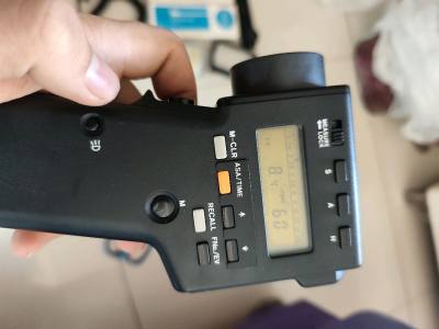 第一次在挖煤姬平台上购物，一开始感觉没用过心里有所迟疑，当收到箱子一刻所有的疑虑都打消，货物包装的很好，物流很给力，东西到手后也没有出现问题，所见即所得，以后还会在挖煤姬平台上购物！