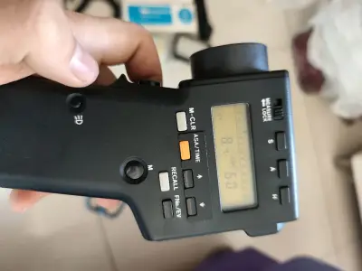 第一次在挖煤姬平台上购物，一开始感觉没用过心里有所迟疑，当收到箱子一刻所有的疑虑都打消，货物包装的很好，物流很给力，东西到手后也没有出现问题，所见即所得，以后还会在挖煤姬平台上购物！