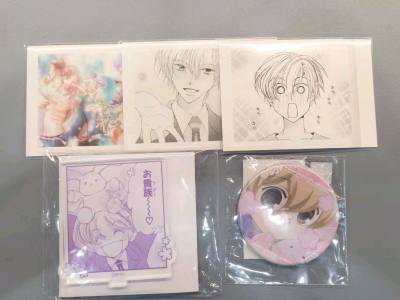 非常好的购物体验，从切煤到国际到收货都非常顺畅，竹蜻蜓 plus 的速度也很快，带头带尾的前后全都算上也就不到2周就到手了，价格也比较合理，不需要和海关打交道并且也不需要额外交关税真的很爽很 心，下次还用竹蜻蜓 plus !