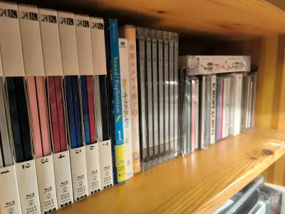 蹲了好久的日系中古谷子，终于在挖煤姬圆梦了！全中文化界面超友好，不用啃日文，商品成色、细节的自动翻译标注得明明白白，搜关键词就能精准找到煤炉、骏河屋的好物，24小时极速代拍根本不怕抢漏，支付宝直接付款，不用折腾外币卡，几步就完成下单，新手也能无脑操作。
 
下单后几...