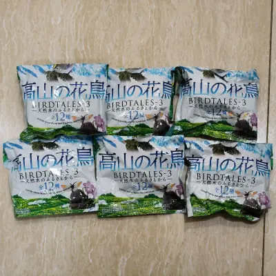 在挖煤姬海淘的好物又到货啦  这次买的是海洋堂的瓶盖模型  从下单到收货体验非常好  物流速度快  打包的也很严实  还有积分抵扣运费的活动  售后也有保障  非常安心(ღ˘⌣˘ღ)  