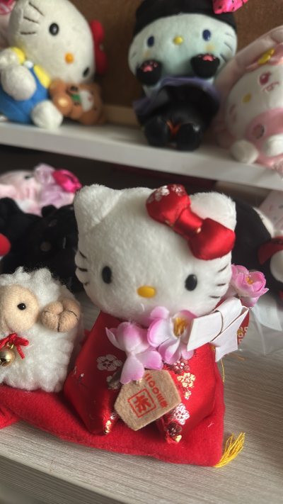 还不错的一次购物体验，把最近发货的速度都挺快的，希望能够继续保持，希望那个邮费可以再优惠一点，多出一点优惠券