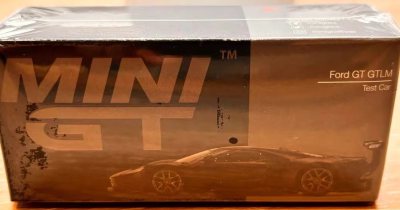 非常好的购物体验，已经在平台上买了很多模型了，这次又买到心仪的模型，这是太开心了，终于集齐了我的赛车，谢谢 推荐