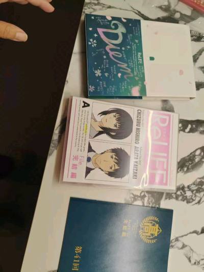 挖煤姬是一个很好的海淘平台，有了它，我可以以之前想都不敢想的价格买到喜欢的蓝光DVD，物流包装好，不用担心碰坏，运费多退少补很划算，购物体验很棒