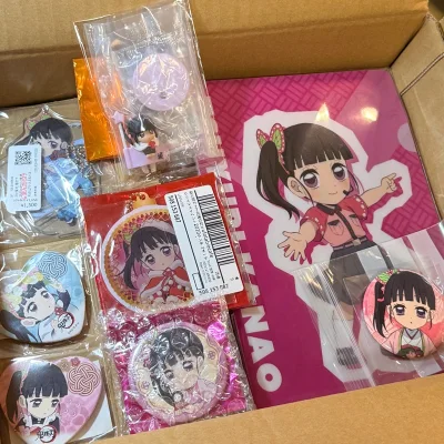 价格都比较划算 包装很仔细 有泡沫纸附在上面 物流给力 大概七天就到手里了 选择的竹蜻蜓plus 邮费合理包税！