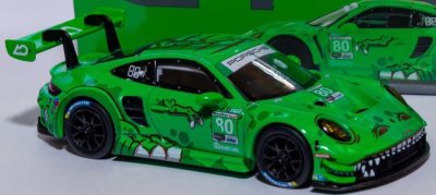 模型非常精致，物流的速度非常快，购买的流程非常清晰，价格也很优惠，终于买到喜欢的模型啦 挖煤姬购买太方便了 好评！