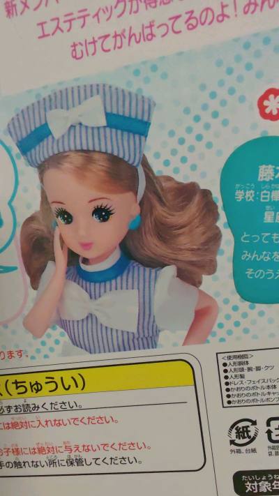 哇塞!这款商品真是超出预期的棒? 外观精致时尚，细节处理超到位。用起来顺滑又高效，功能强大实用，性价比超高。客服热情耐心，物流也飞速，必须五星好评呀?