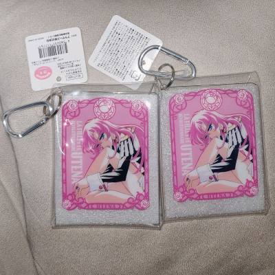 特别好的购物体验！！东西不多以毛绒和塑料制品为主，走了海运发货依旧很迅速，一开箱依旧是厚厚的大气囊袋超级安心 打包特别牢靠，收到好价梦情立牌了特别开心！