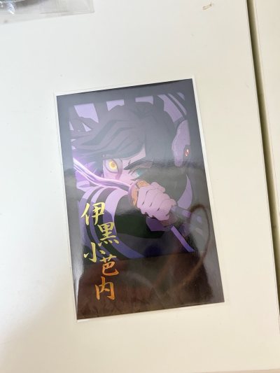 走了竹蜻蜓专线，速度非常快，比预计还要快。卖家打包的都很用心 ，还很耐心回复留言 ，非常好的一次购物体验！非常满意！