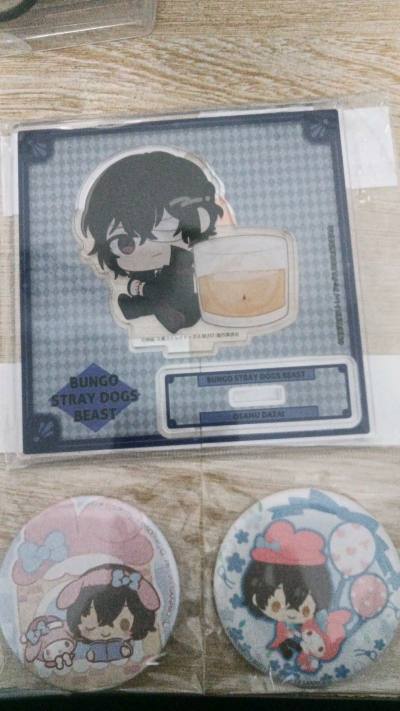 挖煤姬购物便捷，下单速度快，操作简单，适合新用户切煤，有许多好价，客服沟通到位，服务态度很好，发货也很及时，推荐。