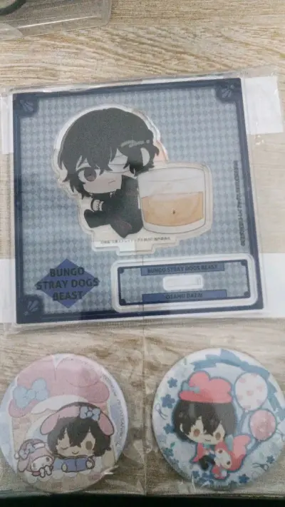 挖煤姬购物便捷，下单速度快，操作简单，适合新用户切煤，有许多好价，客服沟通到位，服务态度很好，发货也很及时，推荐。