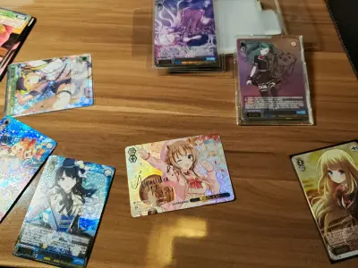 无论是包装还是物流都超乎我的想象，本来以为物流很慢结果很快就到了，而且包装也特别用心没有损坏，专门标注了易碎品这一点好评！以后还会继续日淘?