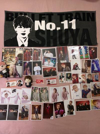 非常好的一次购物体验，包装的很严实，物品被保护的很好，发货速度也比较快，不错的一次体验，推荐挖煤姬推荐推荐!!!