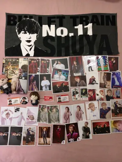 非常好的一次购物体验，包装的很严实，物品被保护的很好，发货速度也比较快，不错的一次体验，推荐挖煤姬推荐推荐!!!