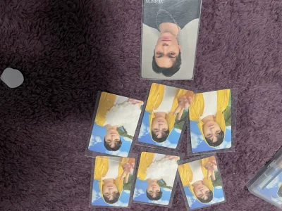 挖煤姬是一个很好的平台，已经下单好几单了，服务体验很好，购物体验很好，运输速度还可以，包装很不错，值得推荐