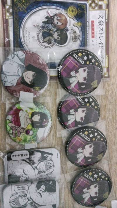 挖煤姬是一个功能齐全的平台，界面简洁明了，操作便利，很适合新手单机切煤，下单速度快，客服回应好(✪▽✪)，还能买到想要的周边。