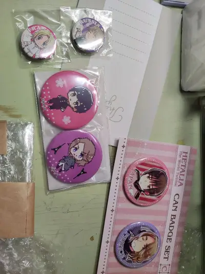 第一次切煤 反正是很好的购物体验 会回购 很棒很棒太好了 挖煤姬真的很好用大家都去用对的对的对的对的