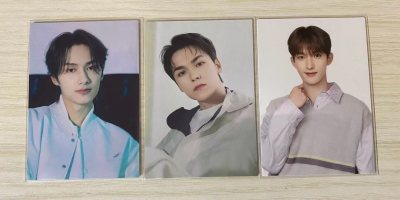 挖煤姬是一个很好的平台 价格优美 合适 运输速度很可以 老喜欢了 已经购买很多次了 以后也会继续购买 继续支持