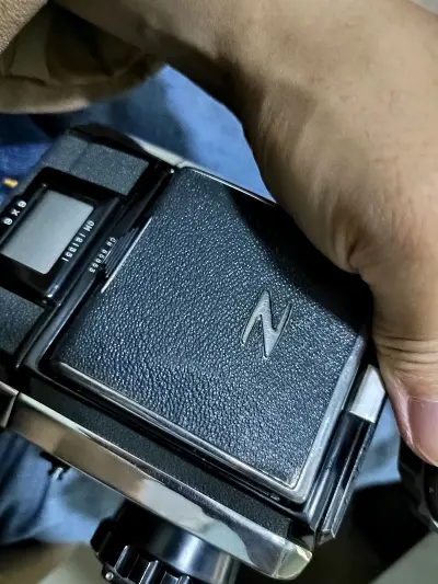 这次买的东西比较多，也比较重，包装看起来还不错，挺扎实的，购买之前一定要看好东西的描述和图片，尽量让卖家多放些图片参考。