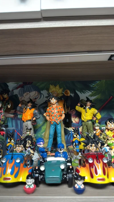 这次的东西都是自己特别想要的，虽然有一点点小遗憾，没那么完美，但是这其实也是海淘的乐趣之一吧，想要淘到好东西，就完承受一定的风险咯，希望大家越来越好