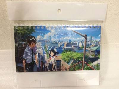 挖煤姬太好用了!海淘体验极好，价格美丽，打包完美，没出现任何差错，发货很快，到货也很快。最主要是太好价了。体验满分!