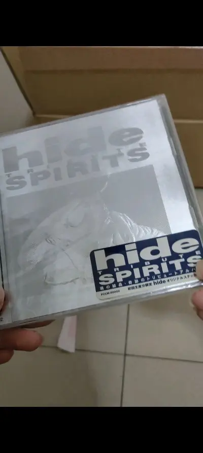 最近在「挖煤姬」挖到宝了，包装仔细，物流也超顺畅。
最省心的是，它支持支付宝，页面全是中文，完全不用折腾转运。像在本地网站购物一样轻松，却能买到原汁原味的日本好物。真心推荐给喜欢日系商品、又怕麻烦的海淘新手！?✨ #