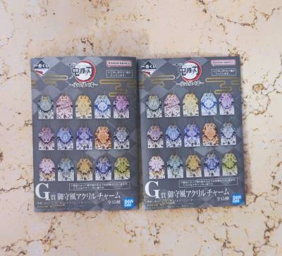 走的竹蜻蜓，包税线很方便很划算。
切东西用上免手续费券就很好。
这次合单审核很快，从选择邮寄方式到拿到手用了十几天。
依旧盒子也很完好，东西都完好无损。