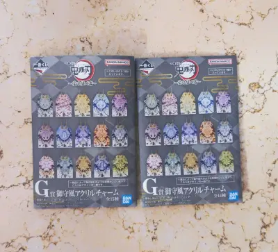 走的竹蜻蜓，包税线很方便很划算。
切东西用上免手续费券就很好。
这次合单审核很快，从选择邮寄方式到拿到手用了十几天。
依旧盒子也很完好，东西都完好无损。