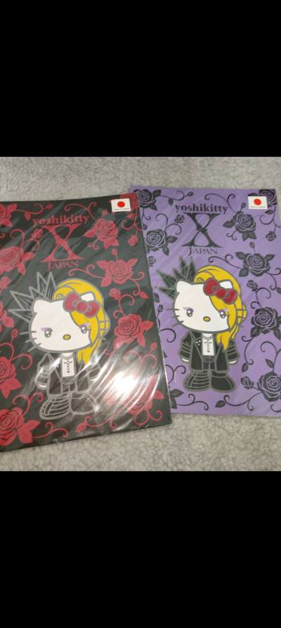 之前在挖煤姬代购了一些玩偶，体验不错。这类蓬松玩具最怕运损，没想到大体积玩偶被打包得挺专业，塞了很多大泡沫纸，既省空间又防压。运费比预想的低，从下单到拆箱一共十天左右，玩偶到手干净蓬松。买这类轻量大件时，他们家性价比确实可以。